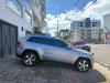 GRAND CHEROKEE 3.6 LIMITED 4X4 V6 24V 4P AUTOMATICO - 2015 - ERECHIM