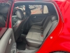FOX 1.6 MI ROCK IN RIO 8V FLEX 4P MANUAL - 2016 - ERECHIM