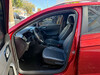 NIVUS 1.0 TSI HIGHLINE FLEX 4P AUTOMÁTICO - 2022 - ERECHIM