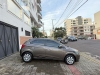 ONIX 1.4 MPFI LT 8V FLEX 4P MANUAL - 2014 - ERECHIM