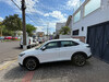 HR-V 1.5 EXL HS 4P FLEX AUTOMÁTICO - 32000 - ERECHIM