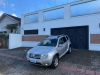 DUSTER 1.6 DYNAMIQUE 4X2 16V FLEX 4P MANUAL - 2014 - ERECHIM