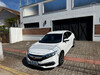 CIVIC 2.0 16V FLEXONE EX 4P CVT - 2021 - ERECHIM