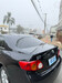COROLLA 1.8 GLI 16V FLEX 4P AUTOMÁTICO - 2010 - ERECHIM