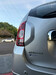 DUSTER 1.6 4X2 16V FLEX 4P MANUAL - 2013 - ERECHIM
