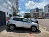 TIGUAN 2.0 TSI 16V TURBO 4P TIPTRONIC - 2015 - ERECHIM