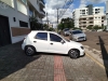 CELTA 1.0 MPFI LS 8V FLEX 4P MANUAL - 2012 - ERECHIM