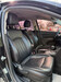 CRUZE 1.8 LT 16V FLEX 4P AUTOMÁTICO - 2012 - ERECHIM