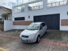 FIESTA 1.6 MPI CLASS HATCH 8V FLEX 4P MANUAL - 2009 - ERECHIM