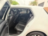 GOLF 1.4 TSI HIGHLINE 16V 4P AUTOMÁTICO - 2014 - ERECHIM