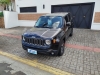 RENEGADE 2.0 16V TURBO DIESEL SPORT 4P 4X4 AUTOMÁTICO - 2016 - ERECHIM