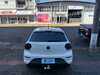 POLO 1.0 MPI TRACK 4P MANUAL - 2024 - ERECHIM