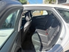 FUSION 2.0 TITANIUM GTDI ECOBOOST FWD 4P AUTOMÁTICO - 2016 - ERECHIM