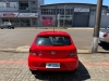 GOL 1.0 MI 8V FLEX 4P MANUAL G.V - 2012 - ERECHIM