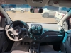 PALIO 1.0 MPI ATTRACTIVE 8V FLEX 4P MANUAL - 2014 - ERECHIM