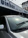 CRUZE 1.8 LT 16V FLEX 4P AUTOMÁTICO - 2015 - ERECHIM
