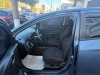 ONIX 1.4 MPFI LT 8V FLEX 4P MANUAL - 2014 - ERECHIM