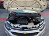 PRISMA 1.4 MPFI LT 8V FLEX 4P MANUAL - 2018 - ERECHIM
