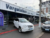 CAPTIVA 3.0 SIDI AWD V6 24V 4P AUTOMÁTICO - 2011 - ERECHIM
