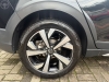 NIVUS 1.0 TSI HIGHLINE FLEX 4P AUTOMÁTICO - 2021 - ERECHIM