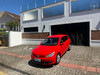 GOL 1.0 MI 8V FLEX 4P MANUAL G.V - 2012 - ERECHIM