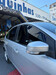 FOCUS 1.6 GL 16V FLEX 4P MANUAL - 2011 - ERECHIM
