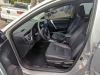 COROLLA 2.0 XEI 16V FLEX 4P AUTOMÁTICO - 2019 - ERECHIM