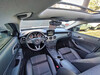 GLA 200 1.6 CGI ENDURO 16V TURBO FLEX 4P AUTOMÁTICO - 2016 - ERECHIM