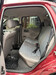 CLASSIC 1.0 MPFI LS 8V FLEX 4P MANUAL - 2011 - ERECHIM
