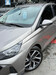 HB20S 1.0 LIMITED 12V FLEX 4P MANUAL - 2023 - ERECHIM