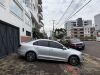 JETTA 2.0 COMFORTLINE FLEX 4P TIPTRONIC - 2016 - ERECHIM