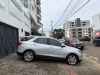 EQUINOX 2.0 16V TURBO PREMIER AWD AUTOMÁTICO - 2018 - ERECHIM