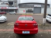 VOYAGE 1.0 MI TRENDLINE 8V FLEX 4P MANUAL - 2016 - ERECHIM