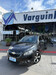 CRUZE 1.8 LT 16V FLEX 4P AUTOMÁTICO - 2012 - ERECHIM