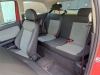 GOL 1.0 MI 8V FLEX 4P MANUAL G.VI - 2013 - ERECHIM