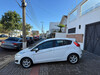 FIESTA 1.6 SE HATCH 16V FLEX 4P AUTOMÁTICO - 2015 - ERECHIM