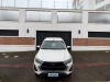 HILUX 2.8 SRX 4X4 CD 16V DIESEL 4P AUTOMÁTICO - 2021 - ERECHIM