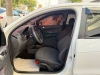 GOL 1.6 MI 8V FLEX 4P MANUAL G.VI - 2014 - ERECHIM