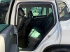 TIGUAN 2.0 TSI 16V TURBO 4P TIPTRONIC - 2014 - ERECHIM
