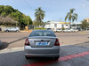 FIESTA 1.0 MPI SEDAN 8V FLEX 4P MANUAL - 2010 - ERECHIM