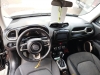 RENEGADE 2.0 16V TURBO DIESEL SPORT 4P 4X4 AUTOMÁTICO - 2016 - ERECHIM