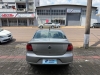 VOYAGE 1.0 MI 8V FLEX 4P MANUAL - 2011 - ERECHIM