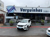 MOBI 1.0 8V EVO FLEX LIKE. MANUAL - 2023 - ERECHIM