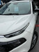TORO 2.0 16V TURBO DIESEL VOLCANO 4WD AUTOMÁTICO - 2021 - ERECHIM
