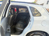 ASX 2.0 4X2 16V 4P AUTOMÁTICO - 2012 - ERECHIM