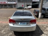 CRUZE 1.8 LTZ 16V FLEX 4P AUTOMÁTICO - 2014 - ERECHIM