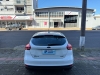 FOCUS 2.0 SE PLUS 16V FLEX 4P AUTOMÁTICO - 2016 - ERECHIM