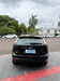 FOCUS 2.0 FC 16V 4P MANUAL - 2011 - ERECHIM