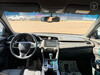 CIVIC 2.0 16V FLEXONE EX 4P CVT - 2021 - ERECHIM