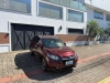 HR-V 1.8 16V FLEX EXL 4P AUTOMÁTICO - 2016 - ERECHIM